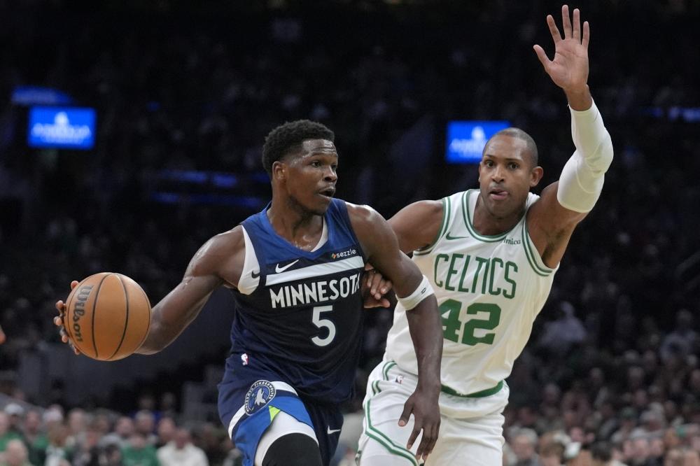 位的愿望 位的愿望