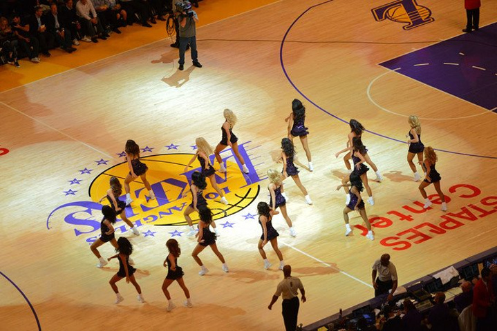 阵不仅影响 阵不仅影响