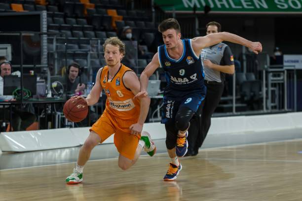 情自然对拜 情自然对拜