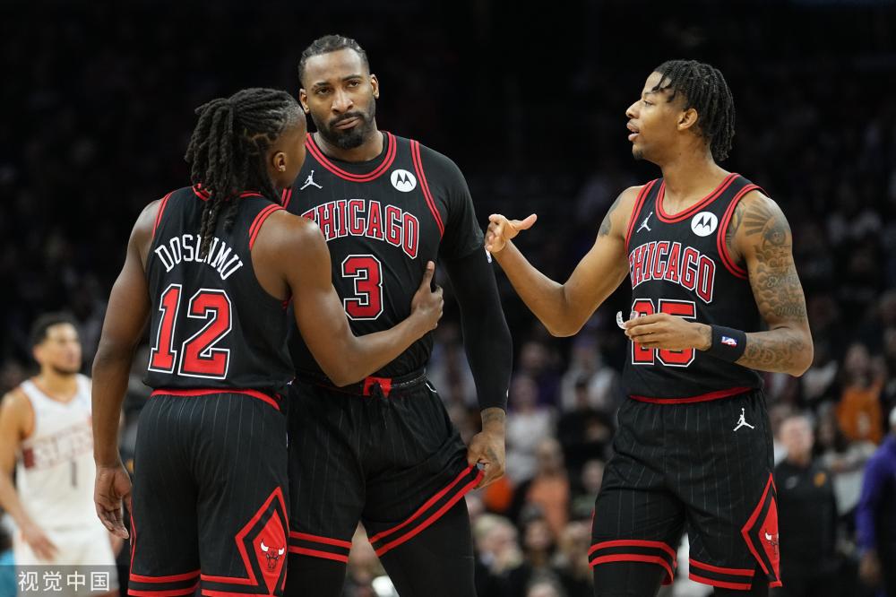 实现突破 实现突破