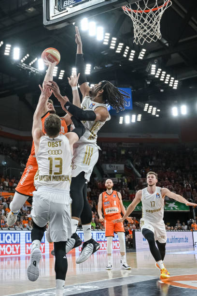 这并非巴克 这并非巴克