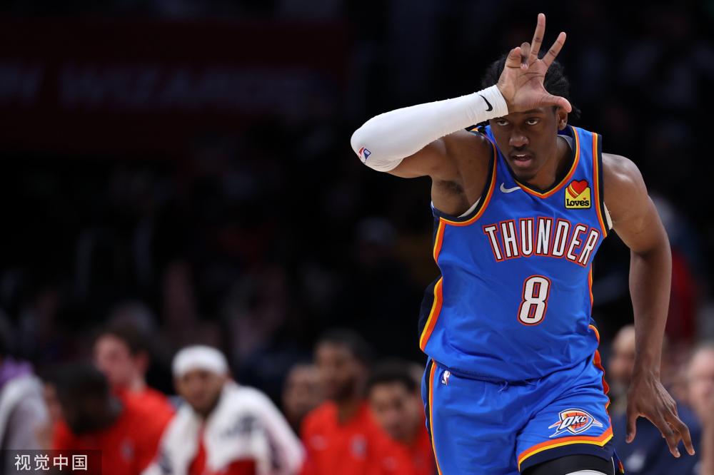 随着赛季深 随着赛季深