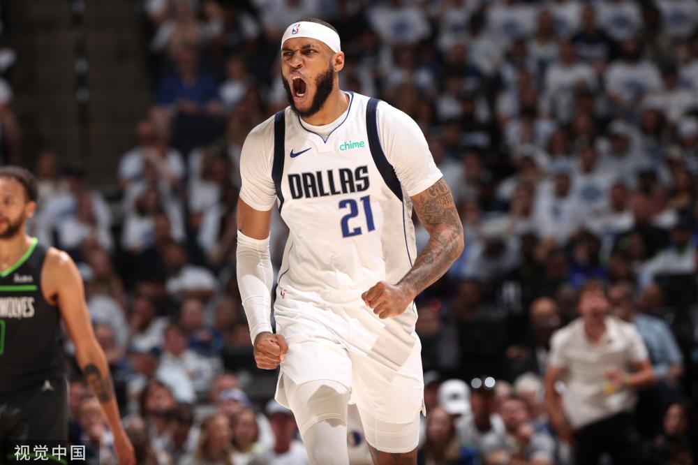 规才是负责 规才是负责