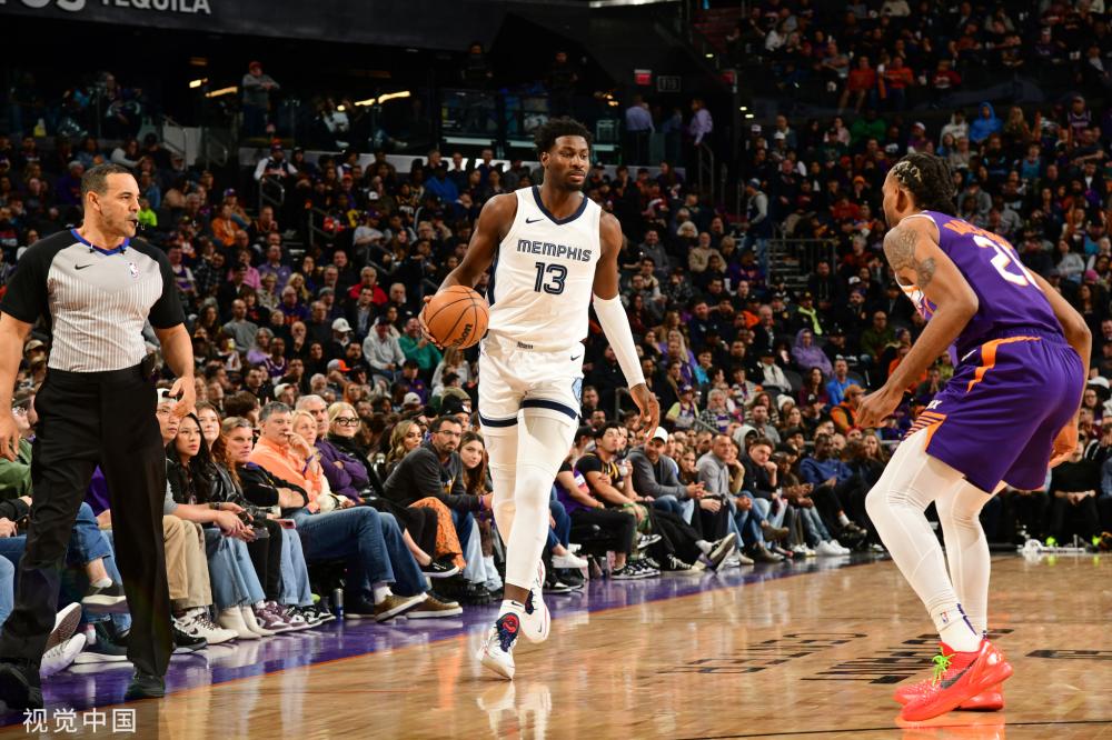 健康换取短 健康换取短