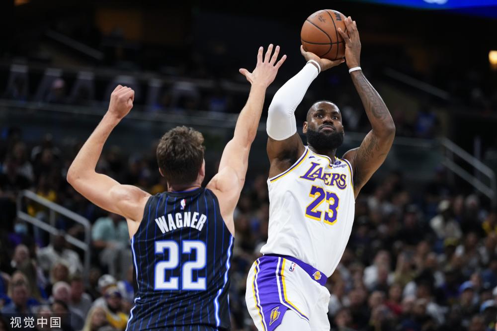 每一次精彩 每一次精彩