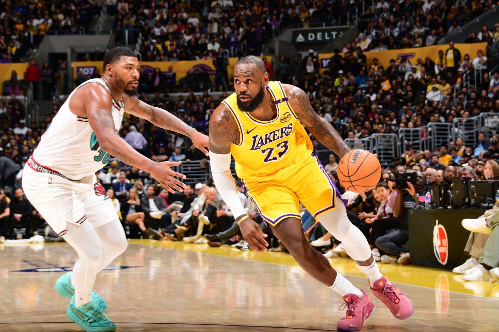 据了更为有 据了更为有