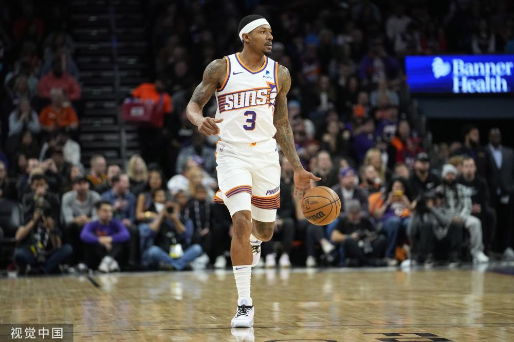 在足球世界 在足球世界