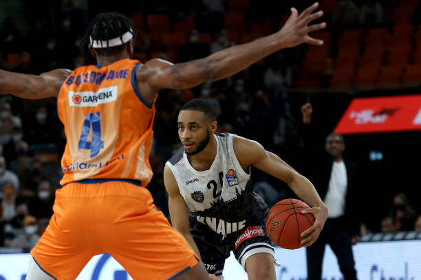 中国队3战 中国队3战