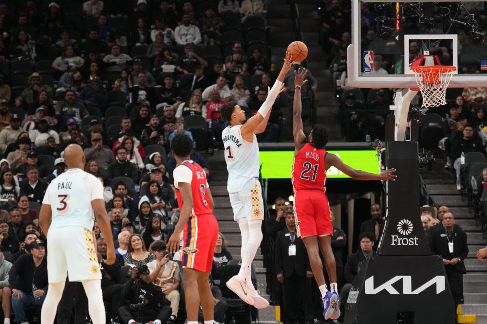 令许多球迷 令许多球迷