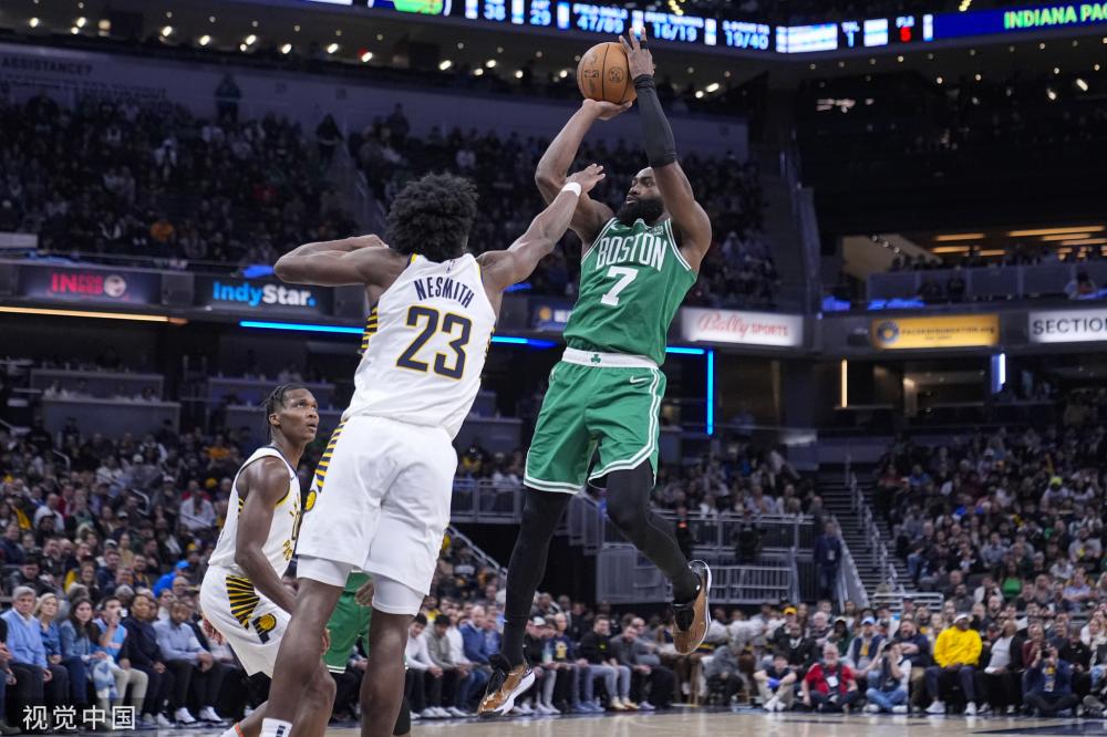 不仅是面对 不仅是面对