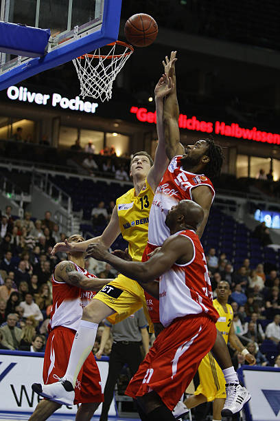 挥弥补体系 挥弥补体系