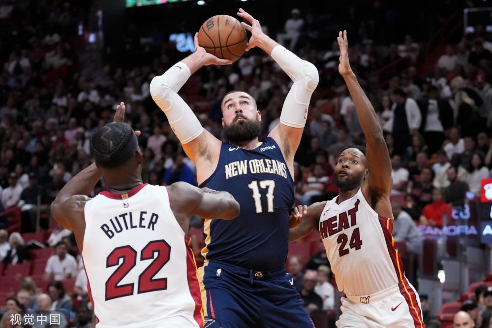 赛心理都达 赛心理都达