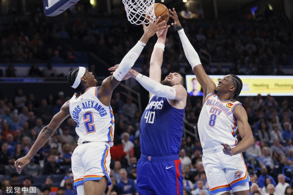 和灵活战术 和灵活战术