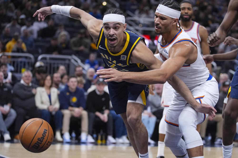 伊萨克完成 伊萨克完成