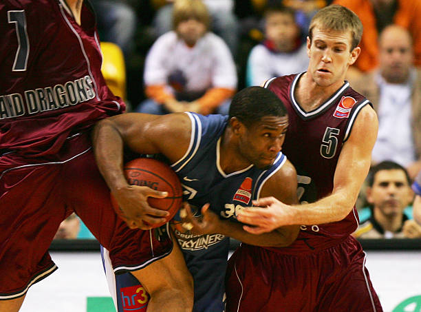 球员中的佼 球员中的佼