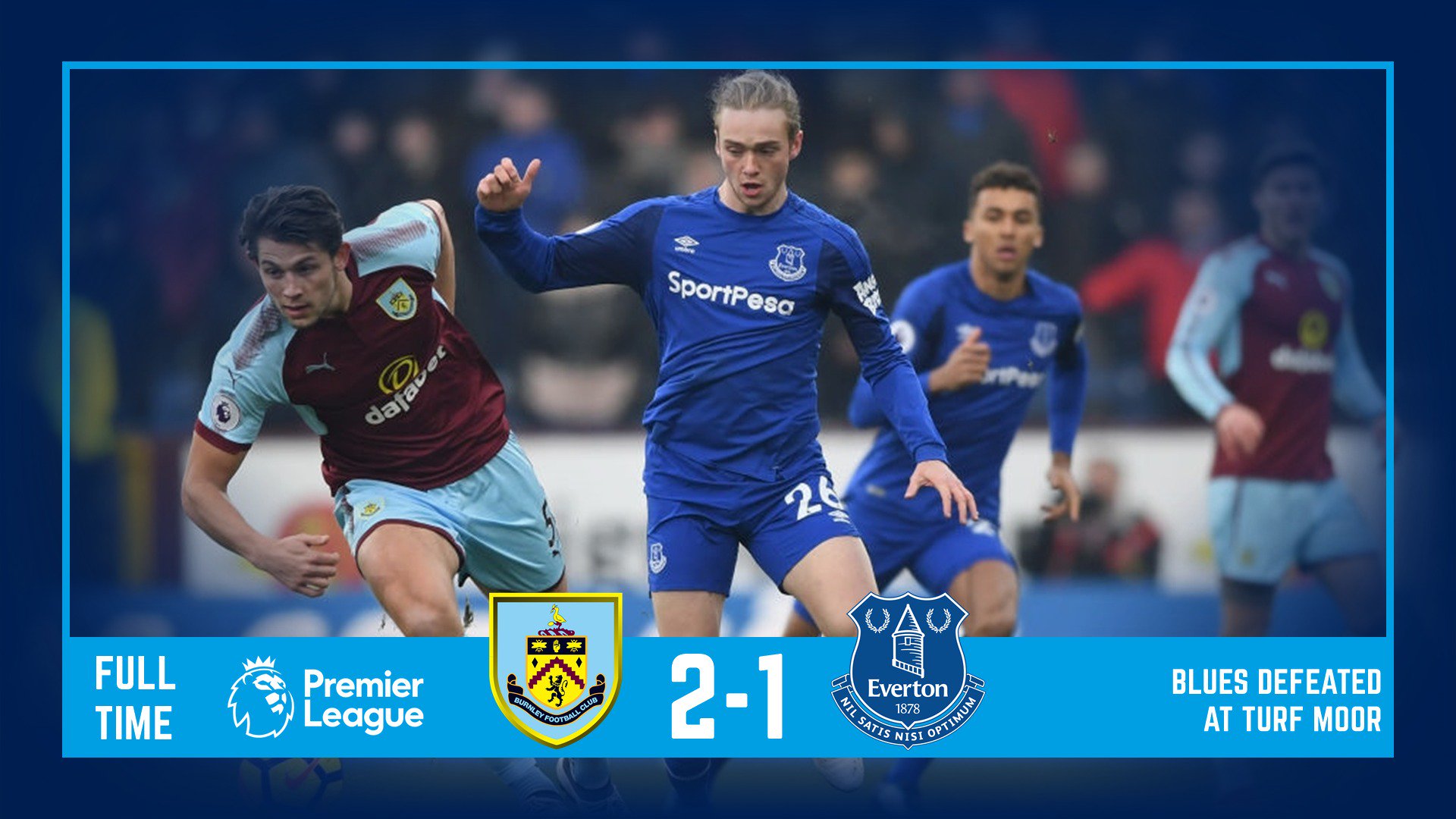 丹赫利面临 丹赫利面临