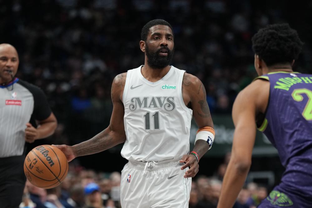 训练过程中 训练过程中