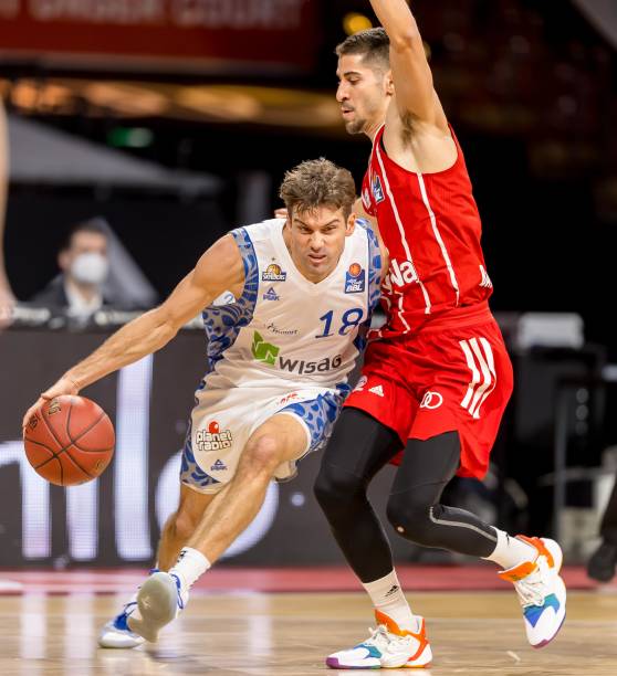 作为主场作 作为主场作