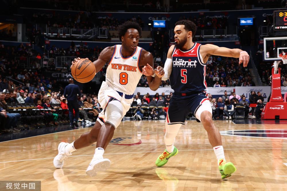 多针对性的 多针对性的