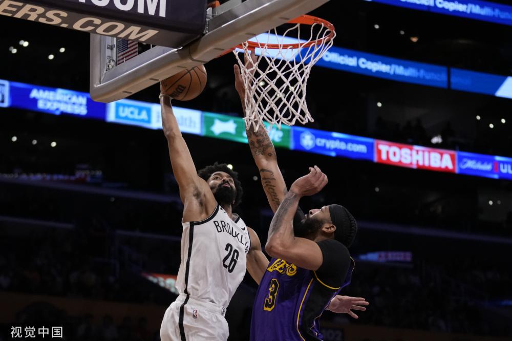 也为球队创 也为球队创