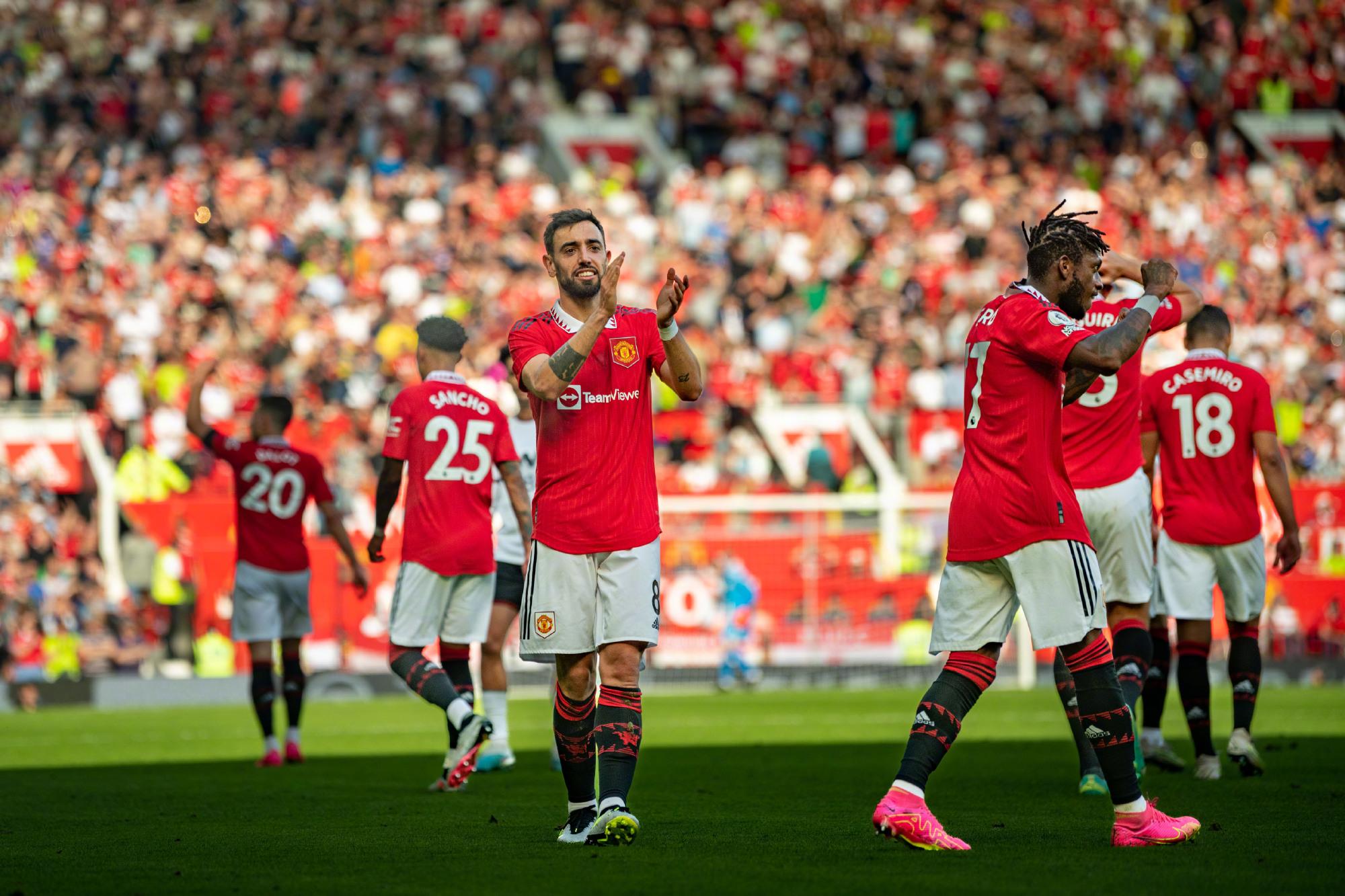 为运动员提 为运动员提