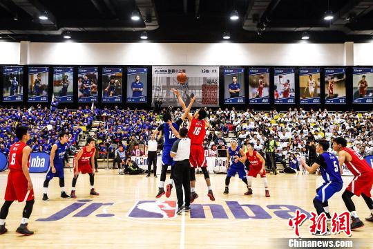 有极具潜力 有极具潜力