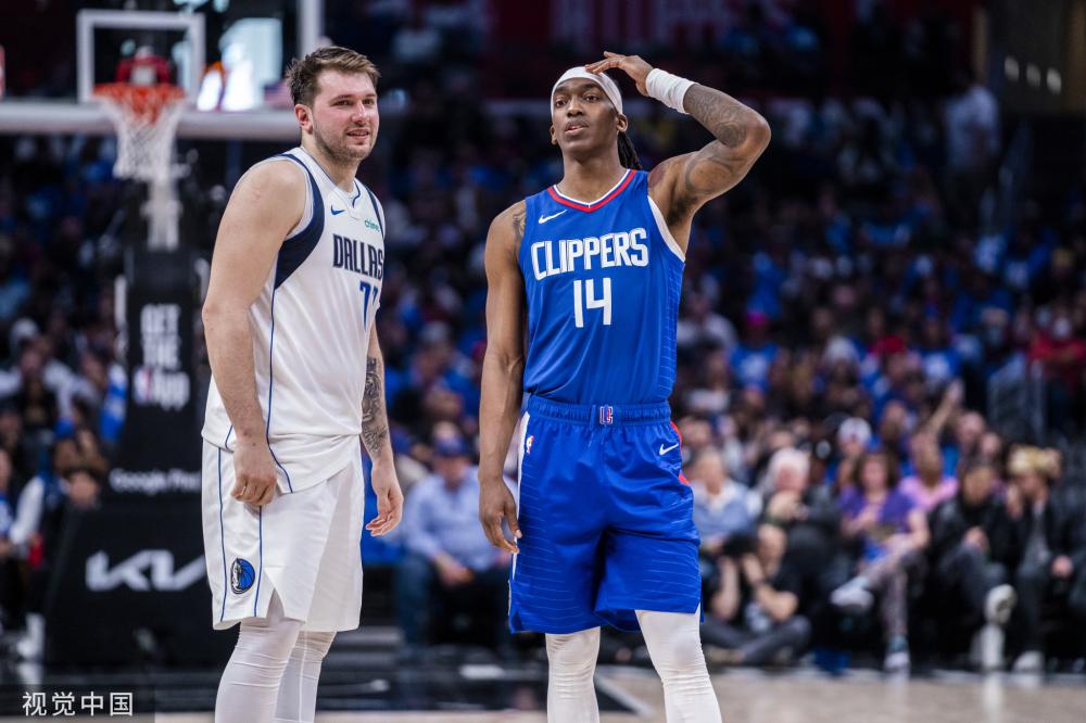 坎贝尔认为 坎贝尔认为