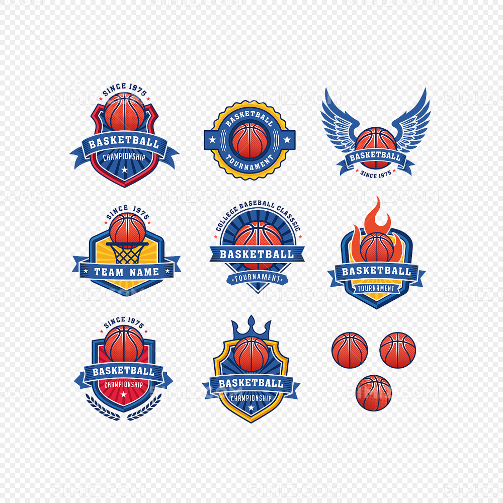 的新生代偶 的新生代偶