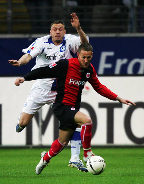 户晓的球星 户晓的球星