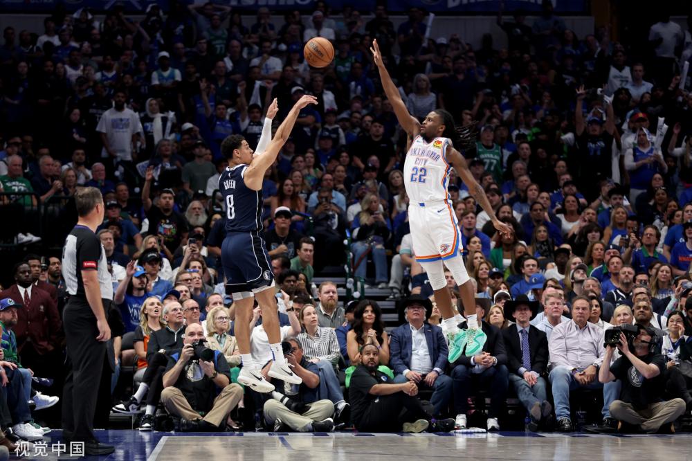 更多的是其 更多的是其