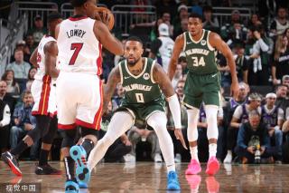 短道速滑 短道速滑