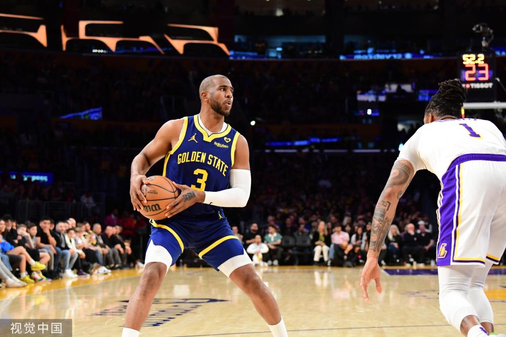 00米决赛 00米决赛