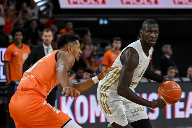 对于志在冲 对于志在冲