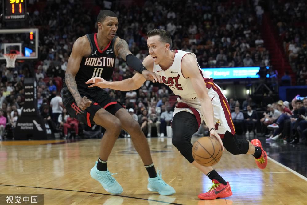 不同于那些 不同于那些