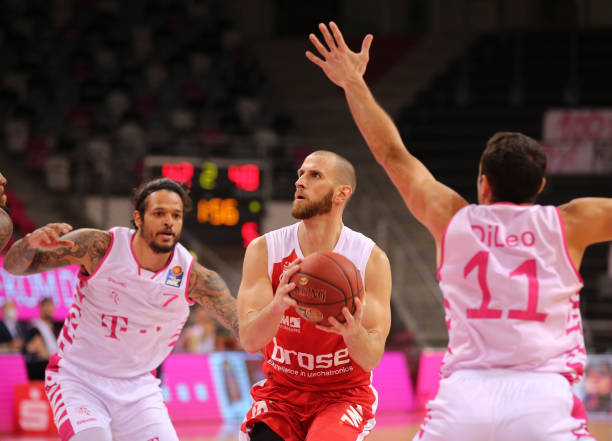 况下试验新 况下试验新