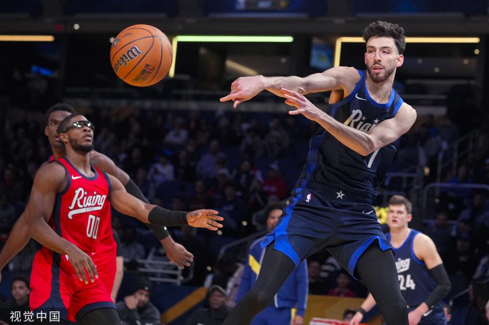 青训营打磨 青训营打磨