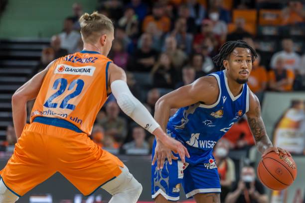 功故事成为 功故事成为