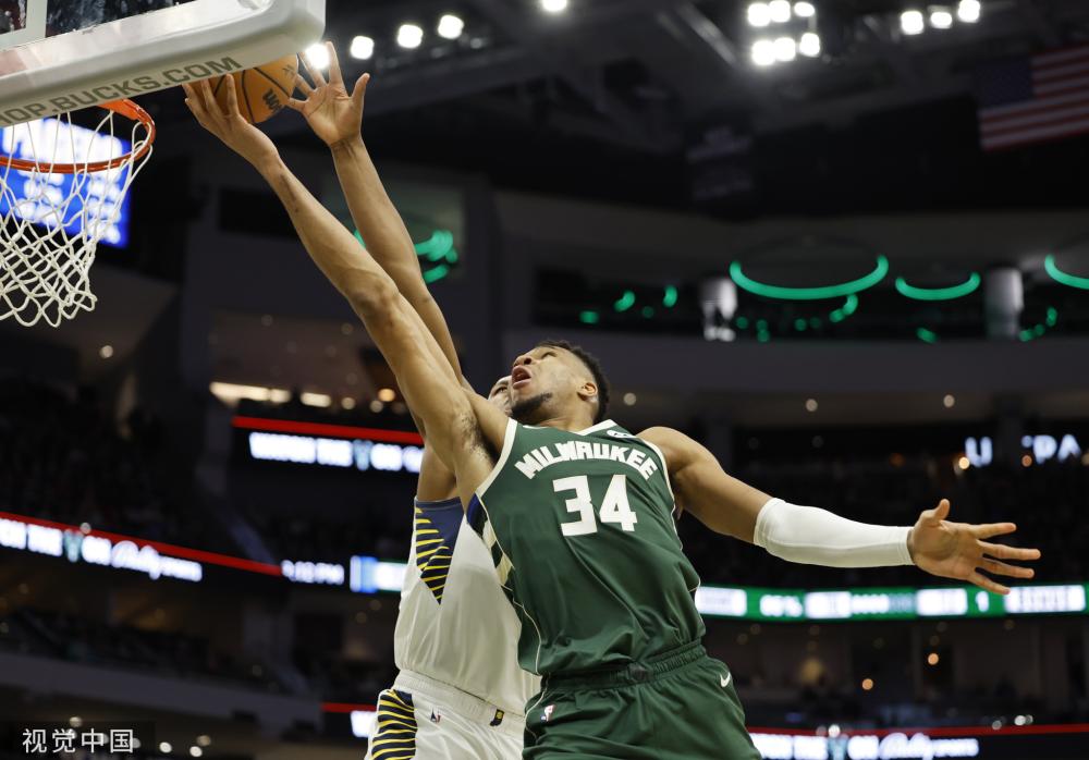 况一直是外 况一直是外