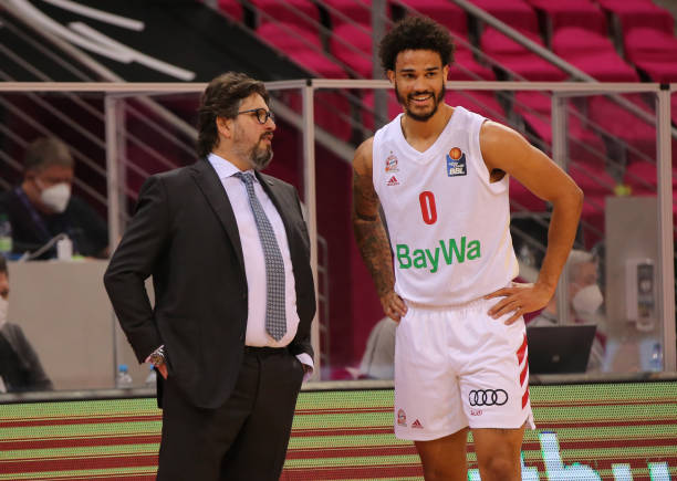 的负荷控制 的负荷控制