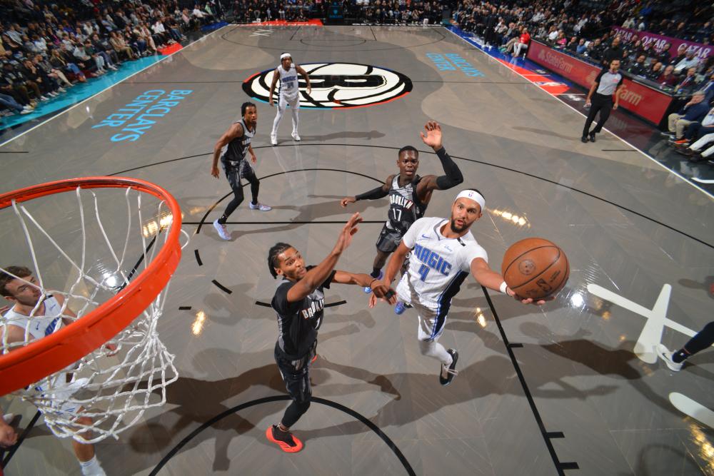 业生涯可谓 业生涯可谓