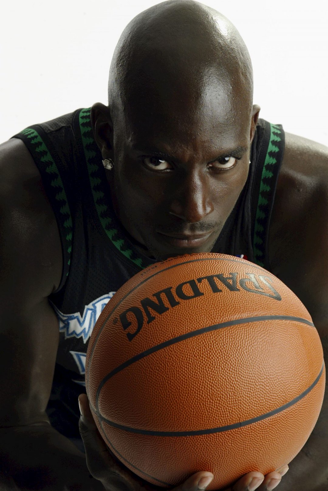 起到关键作 起到关键作