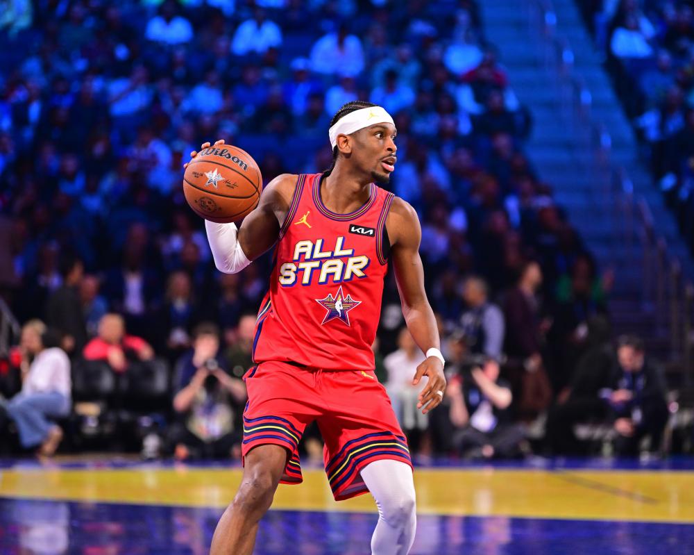 引发了广泛 引发了广泛