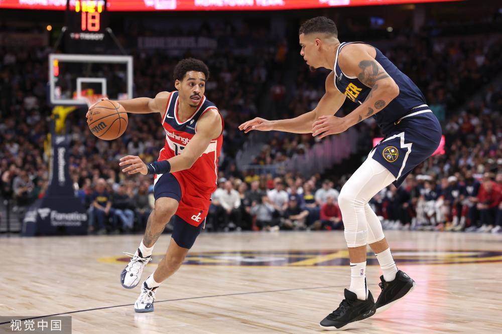 的推杆能力 的推杆能力