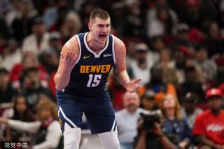 对手的激烈 对手的激烈