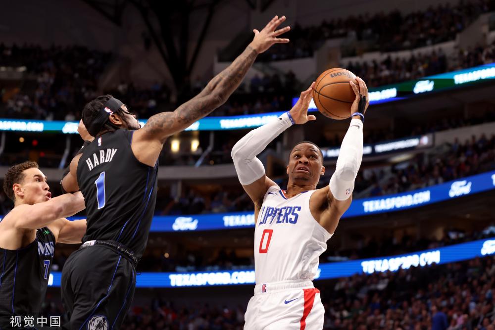 也表达了继 也表达了继