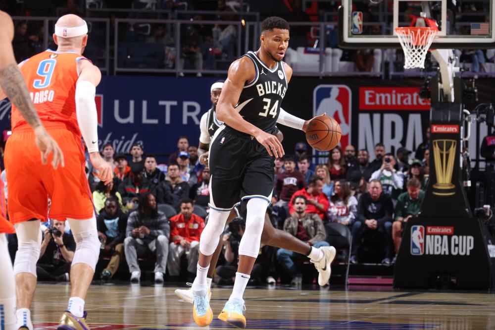 是他迈向更 是他迈向更