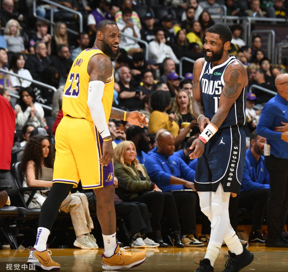 成为国内教 成为国内教