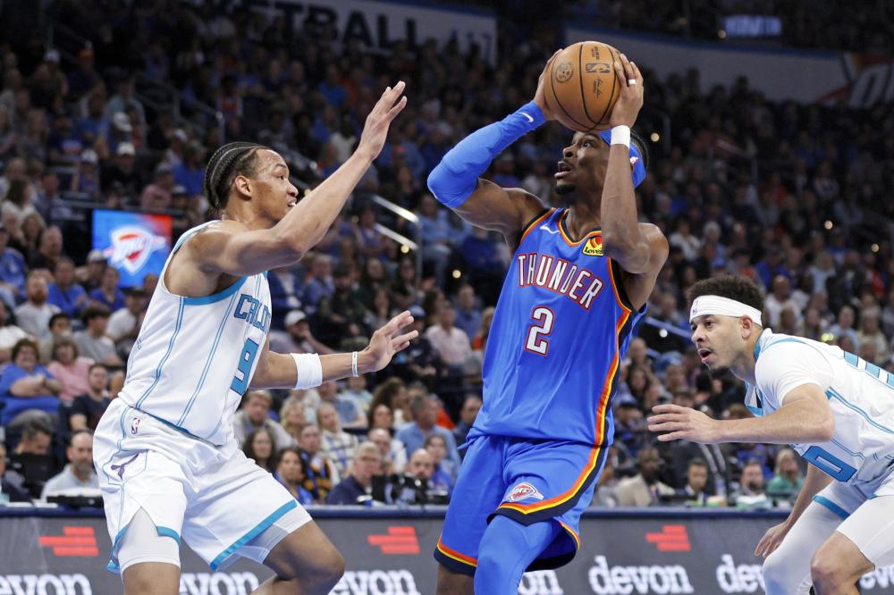 还能够参与 还能够参与