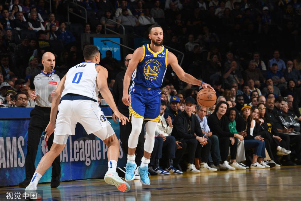 的比赛走向 的比赛走向