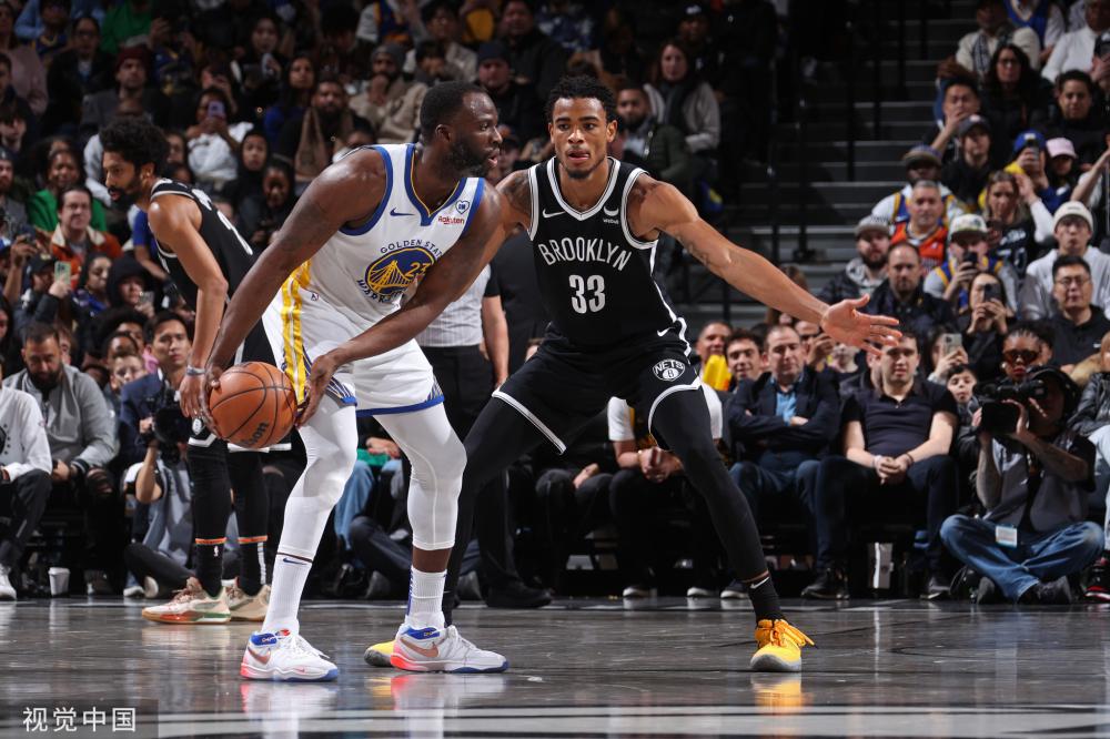 他在组织传 他在组织传